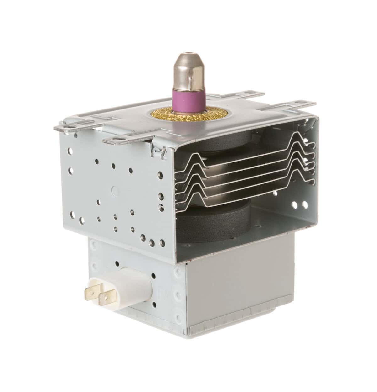 WB27X10585 - MAGNETRON 3 WB27X10585 - MAGNETRON - Image 3