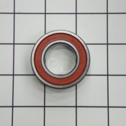 429565P Fisher & Paykel Automatic Washer Kit Bearing Lipseal