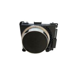 5304505019 Frigidaire Knob Assembly