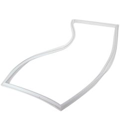 W10850441 - GASKET-DOR