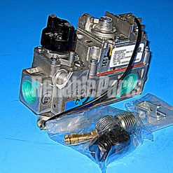 710-502 Robertshaw Gas Valve