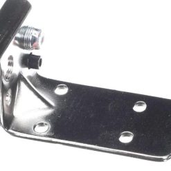 297302512 - HINGE-LOWER