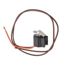 WP67006387 Whirlpool Refrigerator Thermostat