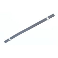 5214EA3004B - HOSE,INLET