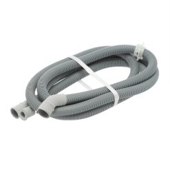 807032601 Frigidaire Dishwasher Hose