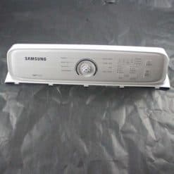 DC97-19576L - ASSY S.PANEL CONTROL;WA3000J,WA40J3000AW