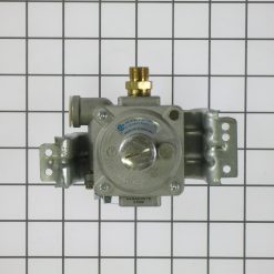 W11346659 Whirlpool Regulator