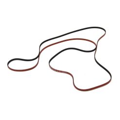 WPW10198086 Whirlpool Dryer Drive Belt