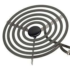 WP660533 Whirlpool Oven 8" Surface Element