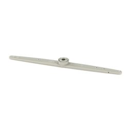 DD82-01113A - SVC ASSY-NOZZLE MIDDLE;OEM