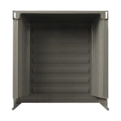 W11227365 - PAN-CRISPR