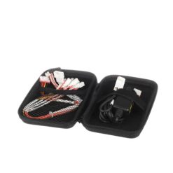 DA81-06852A - SVC JIG;KIT,HOME APPLIANCE