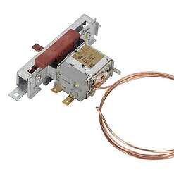 WP2315562 Whirlpool Refrigerator Thermostat