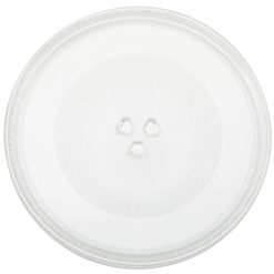 W11401795 - TRAY-COOK