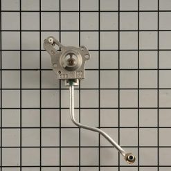 W11230935 - HOLDER-ORF