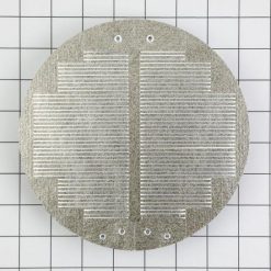 5304521951 - ELEMENT