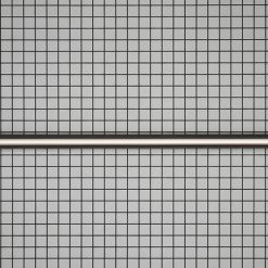 11024428 Bosch Refrigerator Door Handle