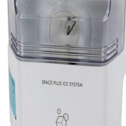 AKC73029305 - BUCKET ASSEMBLY,ICE