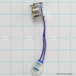 WR50X10035 - THERMOSTAT LIGHT