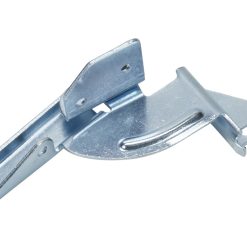 WP3387560 Whirlpool Door Hinge