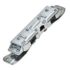 W11051465 Whirlpool Hinge