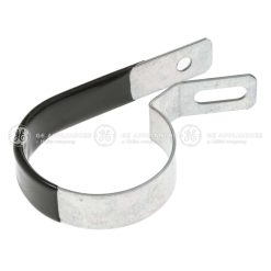 GEN WH01X10601 GE Clip Capacitor