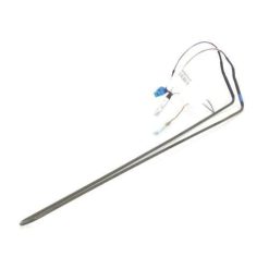 LGE MEE63545705 LG Heater Sheath