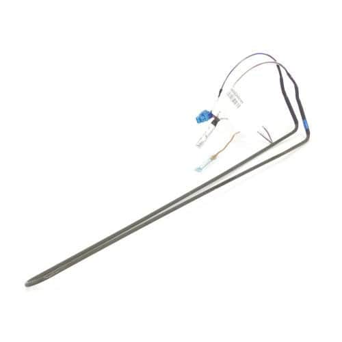 MEE63545705 LG Heater Sheath 1 LGE MEE63545705 LG Heater Sheath