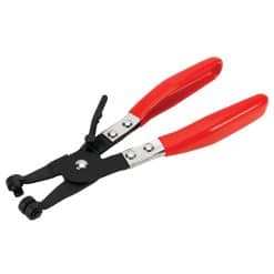 W80654 Performance Tools Hose Clamp Pliers