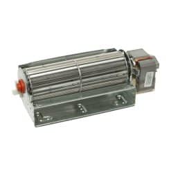 10019750 Bosch Oven Fan