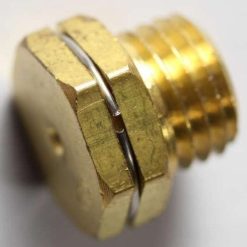 L-G MFV61841507 LG Nozzle OEM replacement part