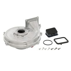 104000289 Rinnai Combustion Fan Replacement K