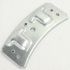 Samsung OEM DC61-02635A OEM Support Hinge for Appliances