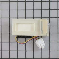 DA31-00071G Samsung Refrigerator DC Motor Damper 12V Max 60