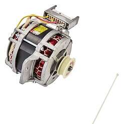 WPW10006415 - MOTOR-DRVE