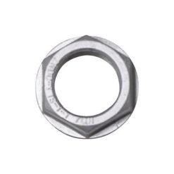 DC60-50003A Samsung Washer Spin Nut