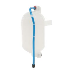 AJL72911502 LG Refrigerator Water Tank Assembly