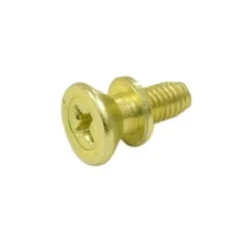 00627232 Bosch Refrigerator Bolt
