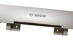 00686977 - PANEL-FACIA