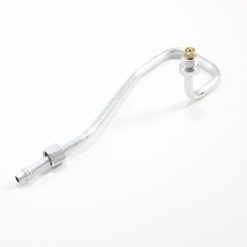 W11550283 Whirlpool Venturi