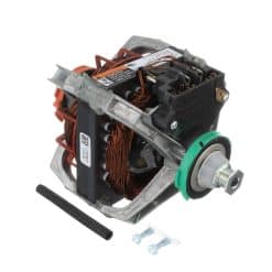 W10841144 Whirlpool Drive Motor