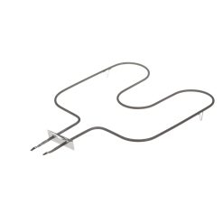 WB44K5013 GE Oven Range Bake Element