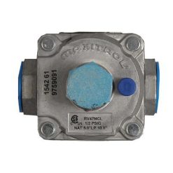 WP9759091 - REGULATOR
