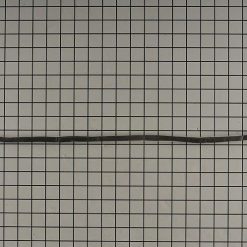 WPL W10849448 Whirlpool Refrigerator Gasket