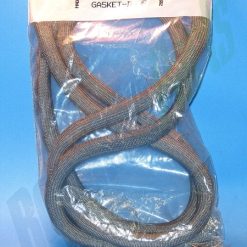 WPW10162386 Whirlpool Door Gasket
