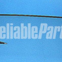 5304496687 Frigidaire Refrigerator Defrost Heater