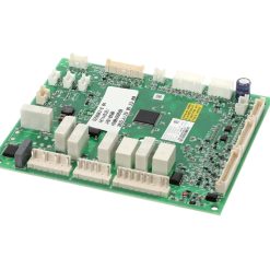 5304531885 Frigidaire Main Control Board