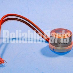 WP4387499 Whirlpool Refrigerator Bimetallic Defrost