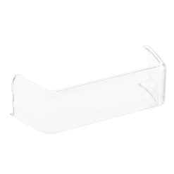 DA63-04316B Samsung Refrigerator Door Shelf Cover Guard