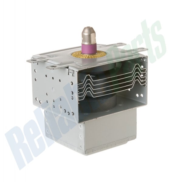 WB27X10585 - MAGNETRON 9 WB27X10585 - MAGNETRON - Image 9
